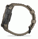 Instinct® 2X Solar - Tactical Edition, Coyote Tan - 010-02805-02 - Garmin 